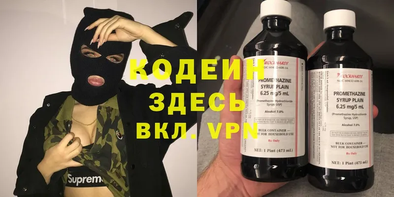 сайты даркнета телеграм  Пучеж  Кодеин Purple Drank 